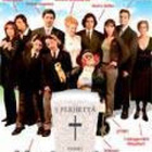 3 perhettä yhdet hautajaiset (Ray Romano,Kelly preston)10755 - pikkukuva 1