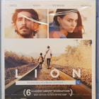 Lion - Blu-ray - pikkukuva 1