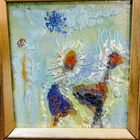 Lauri Nila 1898–1983 - pikkukuva 5