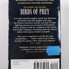 Wilbur Smith : Birds of prey - pikkukuva 2