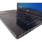 Kannettava tietokone i5/250HDD/6Gt (Acer TravelMate 6495) - pikkukuva 2