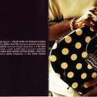 Buddy Guy: Bring 'Em In (Silvertone 2005) - pikkukuva 3