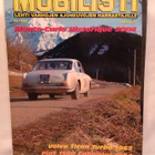 Mobilisti N:o 2 / 2004 - pikkukuva 1