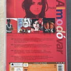 Pedro Almodovar -kokoelma (4DVD) 4 elokuvaa (UUSI) - pikkukuva 2
