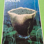 2 PANDA MEREN SALAISUUDET keräilykuvaa,kts! - pikkukuva 4