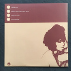 Euroboys 1999 Man LP Vinyl - pikkukuva 2