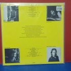 TEN YEARS AFTER - ABOUT TIME M-/M- UK -89 LP - pikkukuva 2