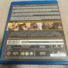 Brick Mansions (Paul Walker) Blu-ray - pikkukuva 2