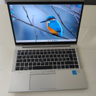 Hp Elitebook 840 G8/i5-1135G7/16 gb/250 gb SSD/FullHD - pikkukuva 2