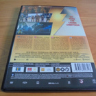 SHAZAM! FURY OF THE GODS- DVD - pikkukuva 2