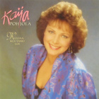 Kaija Pohjola • Kultaa Kuutamo Loi CD - pikkukuva 1