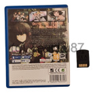 PSV - Steins Gate (CIB) - pikkukuva 2
