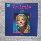 LP Julie London Fly Me to the Moon - pikkukuva 1