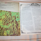 Jimmy Haskell - California '99 LP 1971 - pikkukuva 3