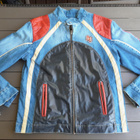 Guess farkkutakki M Vintage "Moto Y2K" - pikkukuva 1