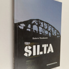 Kalervo Tanskanen : Silta (signeerattu, tekijän omiste) - pikkukuva 1