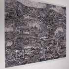 Helsinki Photography Biennial 2012 - pikkukuva 1