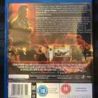Driven To Kill (Blu-ray) Steven Seagal (2009) - pikkukuva 2