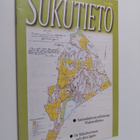 Sukutieto 3/2003 - pikkukuva 1
