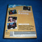 EXTREME DATING (Jamie-Lynn Sigler) SWE -text*** - pikkukuva 2