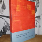 Metamorphoses in Children's Literature and Culture 1.p. - pikkukuva 1
