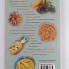 Karen Anand : Lean Cuisine Curries (tekijän omiste) - pikkukuva 2