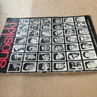 SUOSIKKI LEHTI 2/1964 +juliste rohde, loreti, ben casey - pikkukuva 1
