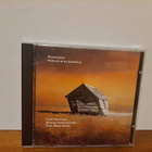 Mussorgsky:Pictures At An Exhibition-Bronfman,Giulini CD - pikkukuva 1