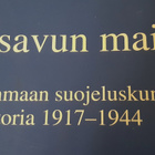 Kirja Kytösavun mailta - pikkukuva 2