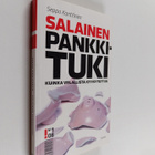Seppo Konttinen : Salainen pankkituki : kuinka velallista... - pikkukuva 1