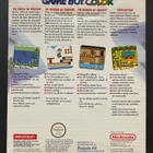 Nintendo Game Boy Color - pikkukuva 2
