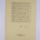 Rudolf M. Bergström : The Relation Between the Integrated... - pikkukuva 2