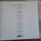 Nick Cave & The Bad Seeds – Nature Boy 7", 45 RPM, Single - pikkukuva 4