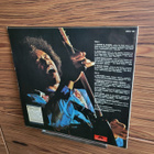 Jimi Hendrix - Hendrix In The West - pikkukuva 2