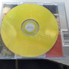 PET SHOP BOYS - SOMEWHERE CDS HOL PRESS - pikkukuva 2