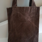 Lasten kassi leveys 20 cm korkeus 25 cm - pikkukuva 1