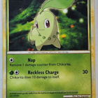 Pokemon Call of Legends Keräilykortit 3-in-1 - pikkukuva 4