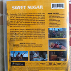 Sweet Sugar Blu-Ray - pikkukuva 2