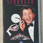 Haamujen kosto (1988) Bill Murray - pikkukuva 1