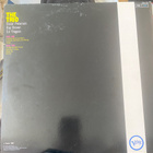 Oscar Peterson - The Trio: Live From Chicago 1961 LP - pikkukuva 2