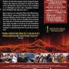 Total Recall-Unohda Tai Kuole (25 341) UUSI -SV- DVD - pikkukuva 2