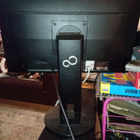 Fujitsu B22-8 TS Pro Full HD-näyttö - pikkukuva 2