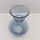 Erkki Vesanto Vuokko maljakko, Iittala - pikkukuva 2