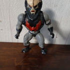 Hordak motu - pikkukuva 1