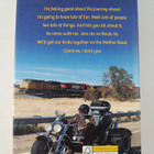Billy Connolly : Billy Connolly's Route 66 : the big yin ... - pikkukuva 2