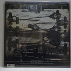 THE KOVENANT - SETI M/EX+ LP - pikkukuva 2