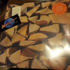 V/A - MUSIC FINLAND WITH THE LINE OF BEST FIT UUSI 10'' - pikkukuva 1