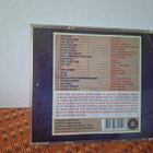 Various:Fairy Cakes For Tea-Fairytales Can Come True 2 CD - pikkukuva 2