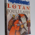 Vapaussoturi vuosikerta 2007 (1-5) - pikkukuva 1