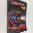 Jack Wolf : Dortmund express (signeerattu, tekijän omiste) - pikkukuva 1